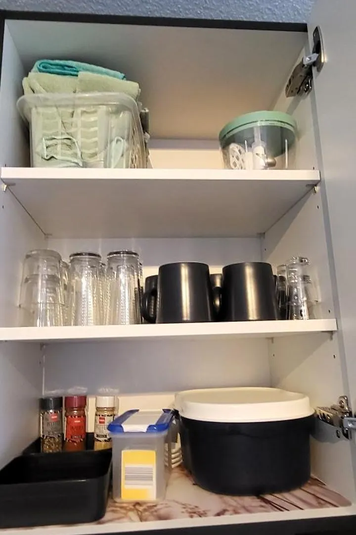 Gemuetliche Wohnung Koelner Norden Alemanha