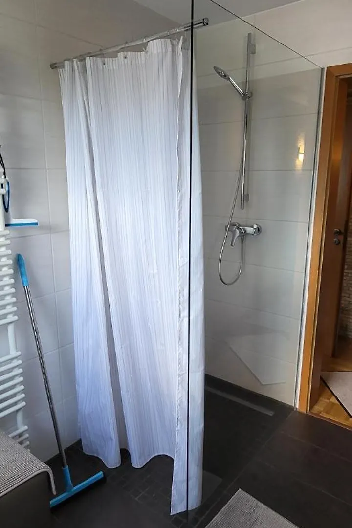 Gemuetliche Wohnung Koelner Norden 0*, Colónia Alemanha