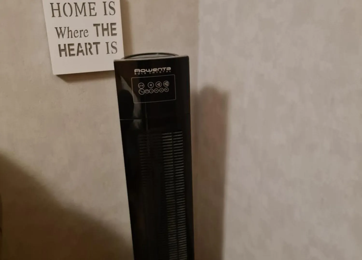 Gemuetliche Wohnung Koelner Norden Apartamento